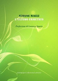 L'ultimo ermetico
