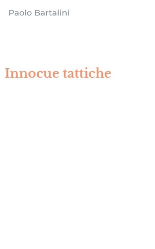 Innocue tattiche