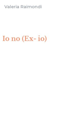 Io no (Ex-io)