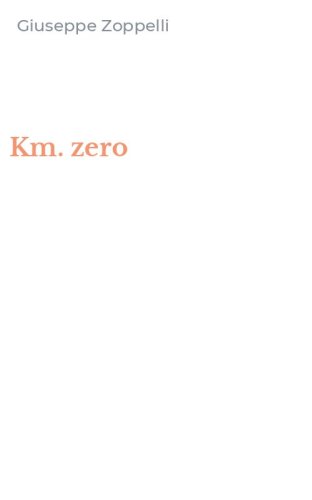 Km. zero
