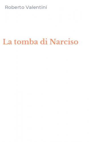 La tomba di Narciso
