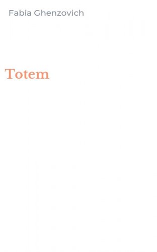 Totem