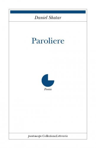 Paroliere