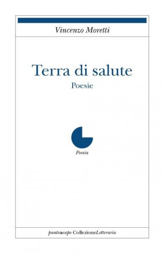 Terra di salute