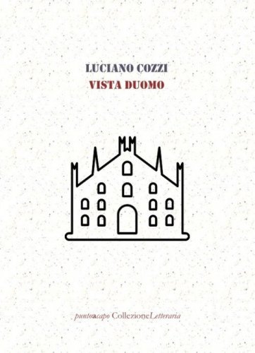 Vista Duomo