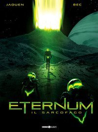 Eternum