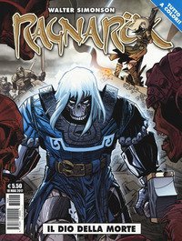Ragnar&ouml;k