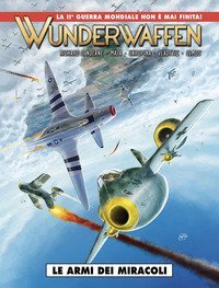Wunderwaffen