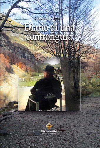 Diario di una controfigura