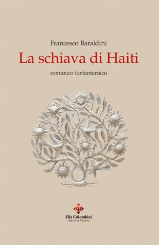 La schiava di Haiti