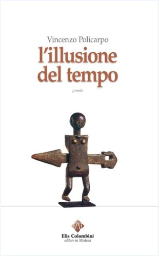 L'illusione del tempo