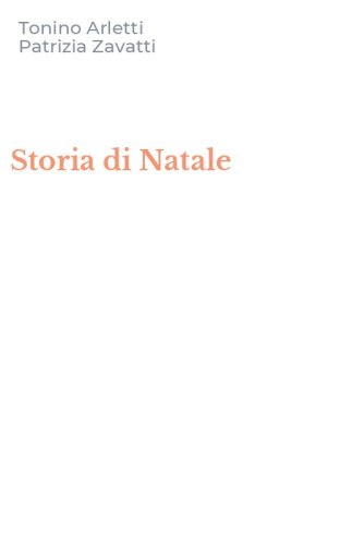 Storia di Natale