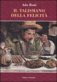 Il talismano della felicit&agrave;