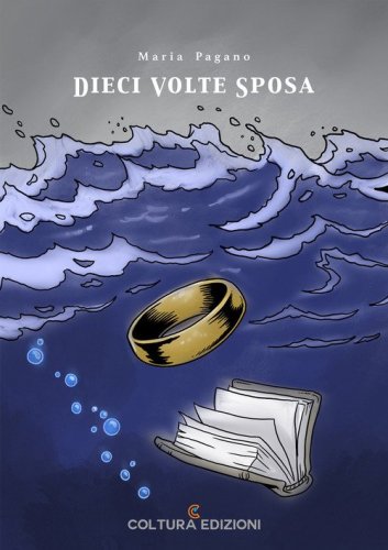 Dieci volte sposa