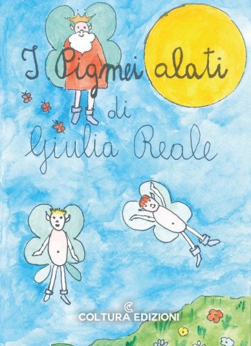 I Pigmei alati