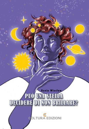 Pu&ograve; una stella decidere di non brillare?