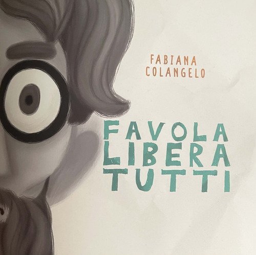 Favola libera tutti