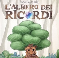 L'albero dei ricordi