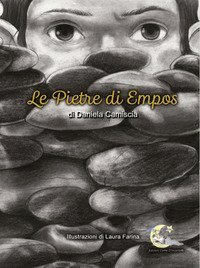 Le pietre di empos