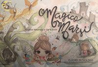 Magico marsi