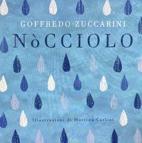 Nocciolo
