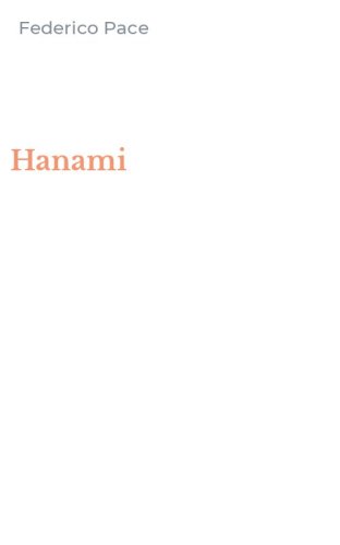 Hanami