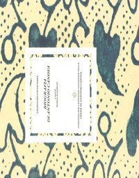 BIOGRAFIA DI ANTONIO CANOVA. AGGIUNTIVI. EDIZ. IN FACSIMILE. VOL. 1-2-3: IL CATA