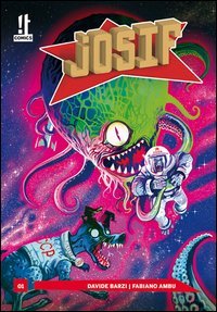 Josif