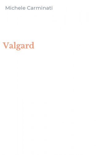 Valgard
