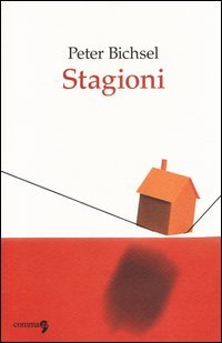 Le stagioni