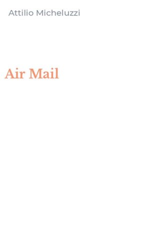 Air Mail