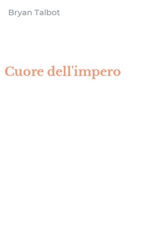 Cuore dell'impero