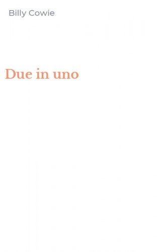 Due in uno