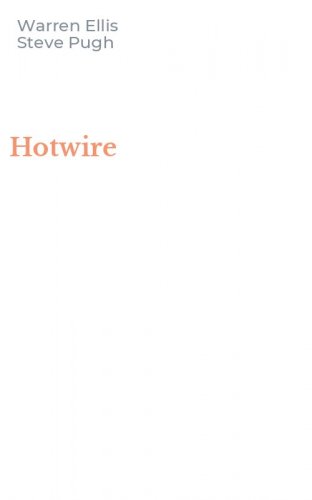 Hotwire