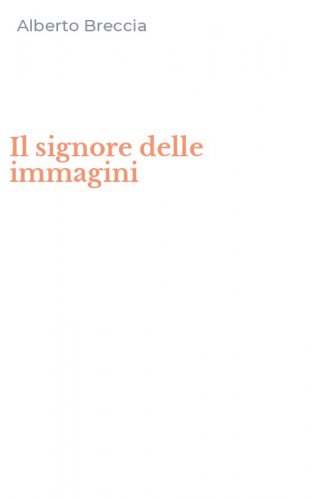 Il signore delle immagini