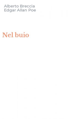 Nel buio