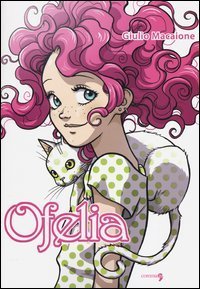 Ofelia