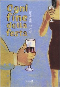 Ogni fine della festa