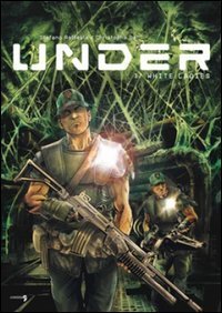 Under