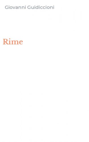 Rime