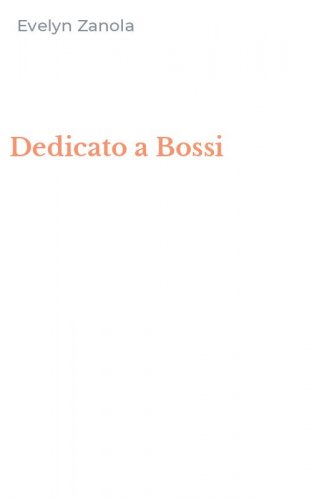 Dedicato a Bossi