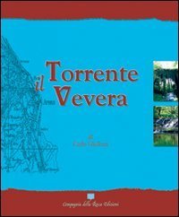 Il torrente Vevera