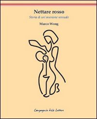 Nettare rosso