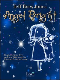 Angel Bright