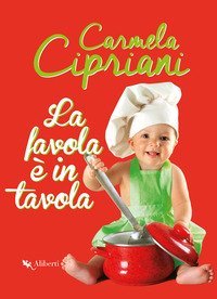 La favola &egrave; in tavola