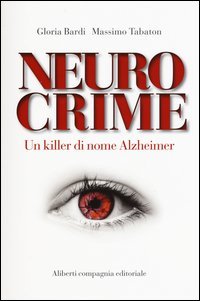 Neurocrime