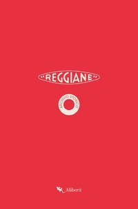 &laquo;Reggiane&raquo;. Archivio storico