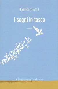 I sogni in tasca