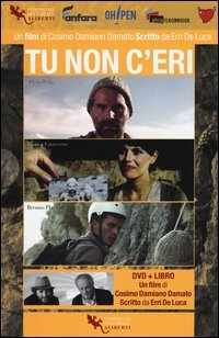 Tu non c'eri