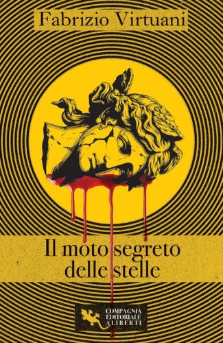 Il moto segreto delle stelle